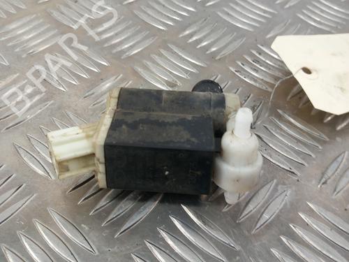 Washer pump KIA CARENS IV 1.7 CRDi | BP28735283E24 - Image 3