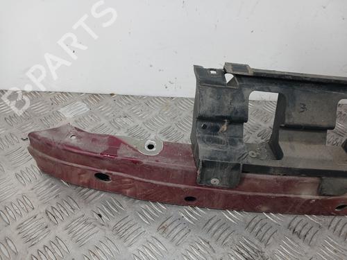 Used Front bumper reinforcement Front bumper reinforcement OPEL MERIVA A MPV (X03) 1.7 CDTI (E75) (100 hp) 32702452 32702452