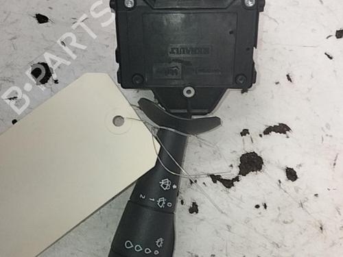 Used Steering column stalk Steering column stalk RENAULT TWINGO III (BCM_, BCA_) 0.9 TCe 90 (BCM9, BCM2) (90 hp) 28784624 28784624