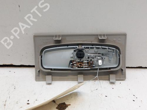 Innerbelysning FORD FIESTA VI (CB1, CCN) 1.6 TDCi (90 hp) 28793771
