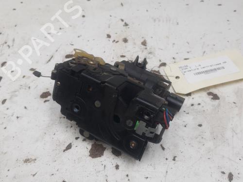electronic-module-seat-leon-1m1-1999-2000-2001-2002-2003-2004-2005-2006-28764382 main image