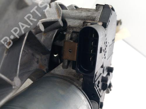 Used Front wiper motor Front wiper motor OPEL ASTRA J (P10) 1.7 CDTI (68) (110 hp) 28773042 28773042