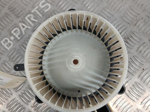 Used Heater blower motor FIAT SCUDO Van 2.0 Multijet 145 (506) (144 hp) 30964950