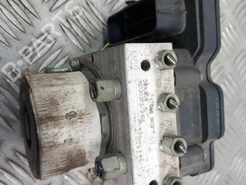 ABS pump RENAULT KADJAR (HA_, HL_) 1.5 dCi 110 (HLA3) | BP38529934M43  - Image 5