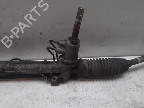 Steering rack CITROËN C5 II (RC_) 1.6 HDi (RC8HZB) | BP28771264M22 - Image 4
