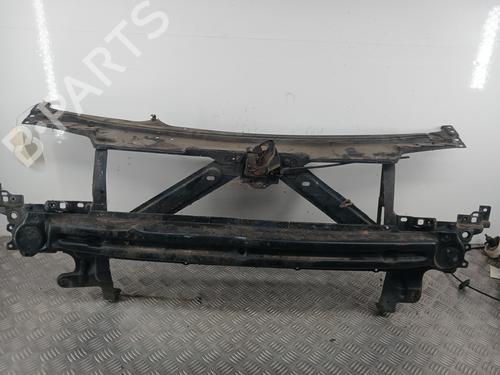 Frontblech für SEAT IBIZA II (6K1) 1.9 SDI (68 hp) 30308099