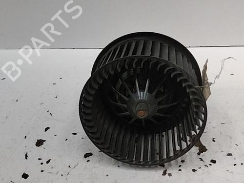 Varmeblæser FORD FOCUS C-MAX (DM2) 1.8 TDCi | BP28764657M62 