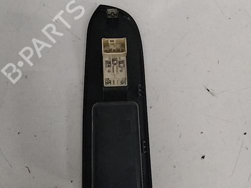 Right front window switch HYUNDAI TRAJET (FO) 2.0 CRDi | BP28769341I26 