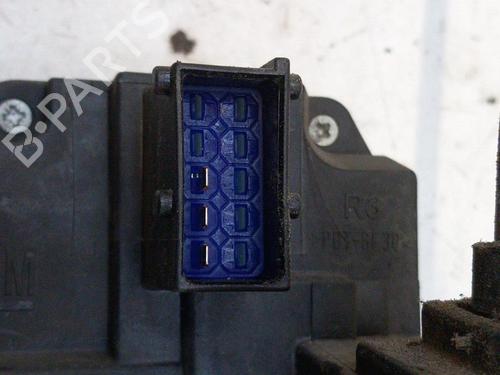 Used Electronic module Electronic module 28785834 28785834