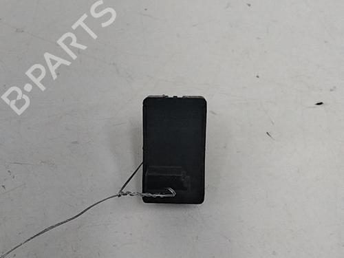 Used Right rear window switch BMW 3 (E90) 320 d (177 hp) 28769887