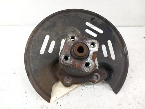 Right rear steering knuckle RENAULT KANGOO Express (FW0/1_) Z.E. (FW0Z, FW1Z) | BP28739751M28 