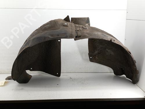 Wheel arch OPEL ASTRA J Sports Tourer (P10) 1.7 CDTI (35) | BP28773295C56 