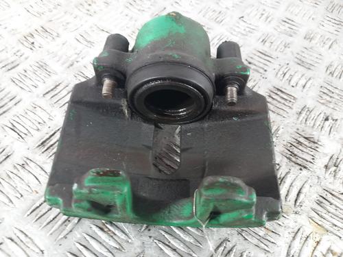 Used Left front brake caliper Left front brake caliper SKODA OCTAVIA II (1Z3) 2.0 TDI RS (170 hp) 28781968 28781968