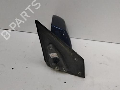Left mirror KIA CARENS I MPV (FC, FJ) 2.0 CRDi | BP28747484C26 