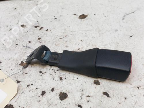 seat-buckle-suzuki-swift-iv-fz-nz-2010-28767015 main image