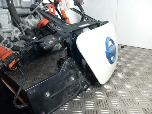 Engine NISSAN LEAF (ZE0) Electric | BP30858975M1