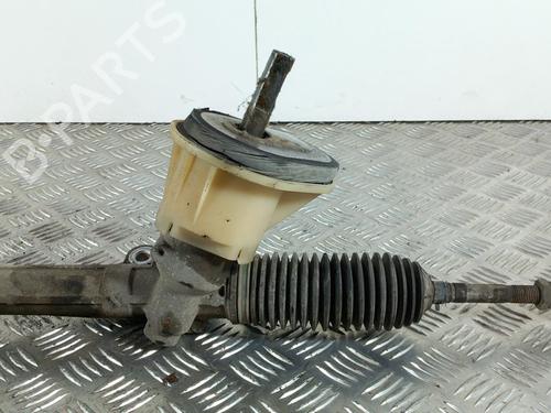 Steering rack NISSAN MICRA III (K12) 1.2 16V | BP28761714M22 