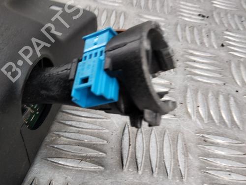 Used Rear mirror Rear mirror MERCEDES-BENZ A-CLASS (W177) A 220 d (177.014) (190 hp) 28736990 28736990