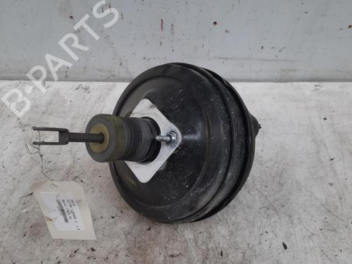 Used Servo brake OPEL VECTRA C GTS (Z02) 1.9 CDTI (F68) (120 hp) 28772181