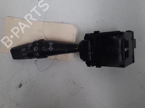 Schalter für HONDA JAZZ II (GD_, GE3, GE2) 1.2 i-DSI (GD5, GE2) (78 hp) 28769445
