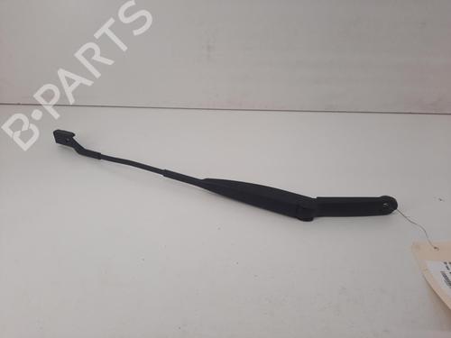 Front windshield wiper arm FIAT BRAVO II (198_) 1.6 D Multijet (198AXL1B) | BP28751636C143 