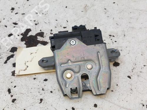 Used Switch Switch FORD MONDEO IV (BA7) 1.6 TDCi (115 hp) 28778964 28778964