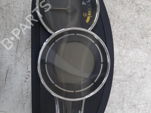 instrument-cluster-renault-megane-iii-hatchback-bz01_-b3_-2008-28763407 main image