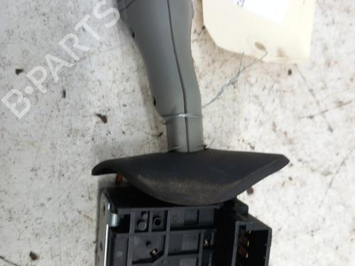 Used Steering column stalk Steering column stalk RENAULT TWINGO I (C06_) 1.2 (C066, C068) (58 hp) 28745913 28745913