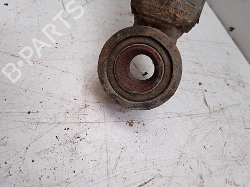 right-rear-shock-absorber-suzuki-swift-iii-mz-ez-2005-36425250 main image