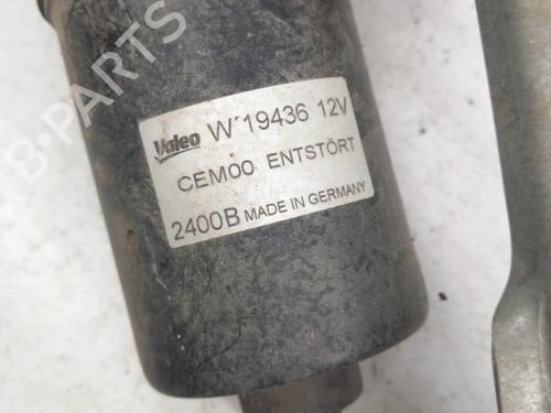 front-wiper-motor-citroen-c4-ii-nc_-2009-28780784 main image