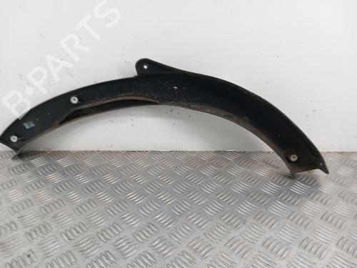 Used Front right wheel arch trim Front right wheel arch trim 36558345 36558345