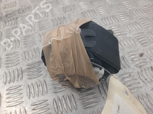 Used Rear right seatbelt AUDI Q3 (8UB, 8UG) 2.0 TDI (140 hp) 31943753