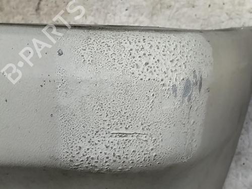 Front bumper CITROËN AX (ZA-_) 10 | BP28779129C7 