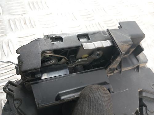 rear-right-lock-vw-golf-vii-5g1-bq1-be1-be2-2012-2013-2014-2015-2016-2017-2018-2019-2020-2021-28736920 main image