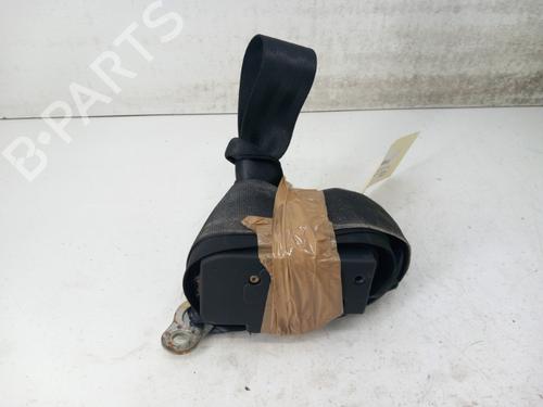 Front right seatbelt VW PASSAT B5 (3B2) 1.8 | BP28744098I25 - Image 2