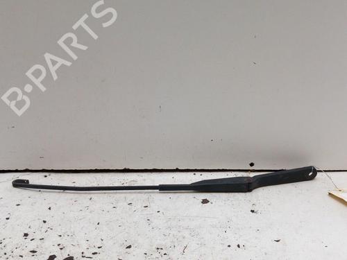 Used Front windshield wiper arm OPEL VIVARO A Van (X83) 2.5 DTI (F7) (135 hp) 28767268