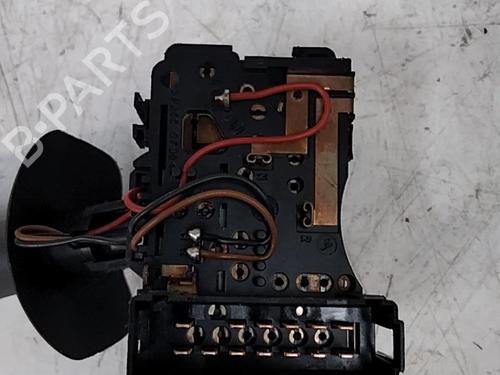 Switch RENAULT LAGUNA II (BG0/1_) 2.0 16V (BG00, BG0K, BG0P, BG0W) | BP28786842I30