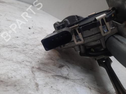 front-wiper-motor-ford-ecosport-2011-2012-2013-2014-2015-2016-2017-2018-2019-2020-2021-2022-28759863 main image