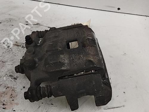 left-front-brake-caliper-ford-fiesta-vi-cb1-ccn-2008-28747313 main image