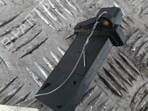 Mass air flow sensor PEUGEOT BOXER Van 2.2 HDi 120 | BP30639129M95 - Image 2