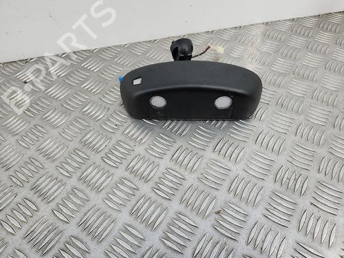 rear-mirror-mercedes-benz-cla-coupe-c117-2013-2014-2015-2016-2017-2018-2019-28767604 main image