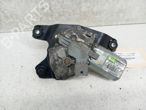Rear wiper motor BMW X1 (E84) xDrive 18 d | BP28746354M102