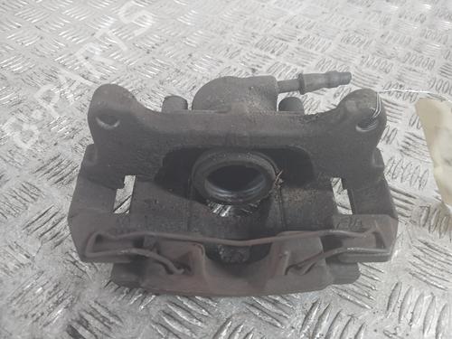 Left front brake caliper AUDI A4 B8 Avant (8K5) 2.0 TDI | BP33047579M105 - Image 3