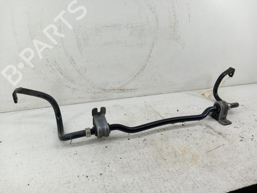 anti-roll-bar-renault-kangoo-express-fw01_-2008-28739757 main image
