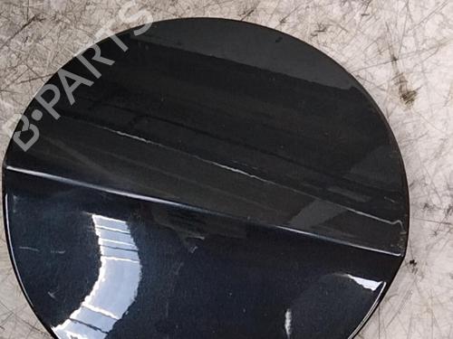 fuel-flap-audi-a1-8x1-8xk-2010-2011-2012-2013-2014-2015-2016-2017-2018-2019-28763267 main image