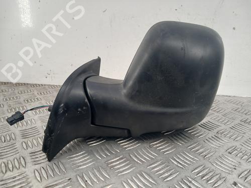 Retrovisor esquerdo PEUGEOT PARTNER Tepee 1.6 BlueHDi 120 | BP34281165C26 - Image 3