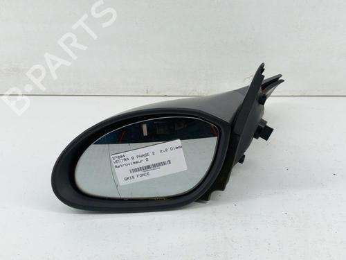 Used Left mirror OPEL VECTRA B Hatchback (J96) 2.2 DTI 16V (F68) (125 hp) 28773416