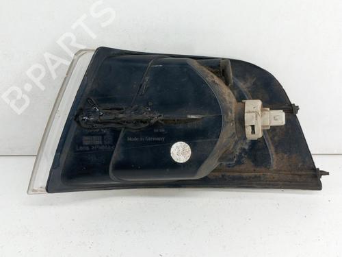 Kierunkowskaz przedni prawy VOLVO V40 Estate (645) 1.9 DI | BP28773383C33