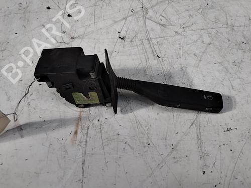 Used Steering column stalk Steering column stalk PEUGEOT 309 I (10C, 10A) 1.3 (64 hp) 28763910 28763910