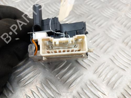 Switch SUZUKI SWIFT III (MZ, EZ) 1.3 DDiS (RS413D) | BP28736682I30 - Image 2